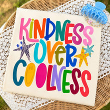 Load image into Gallery viewer, Kindness
