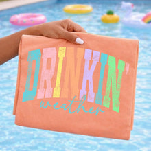 Load image into Gallery viewer, Drinkin
