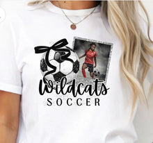 Load image into Gallery viewer, Team-soccer
