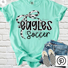Load image into Gallery viewer, my heart-soccer

