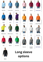 Load image into Gallery viewer, classy/hood
