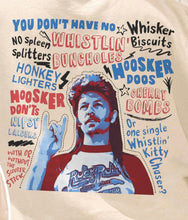 Load image into Gallery viewer, Joe dirt
