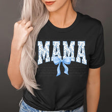 Load image into Gallery viewer, Mama
