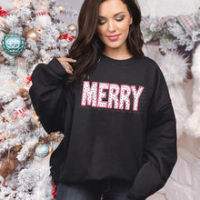 Load image into Gallery viewer, Merry

