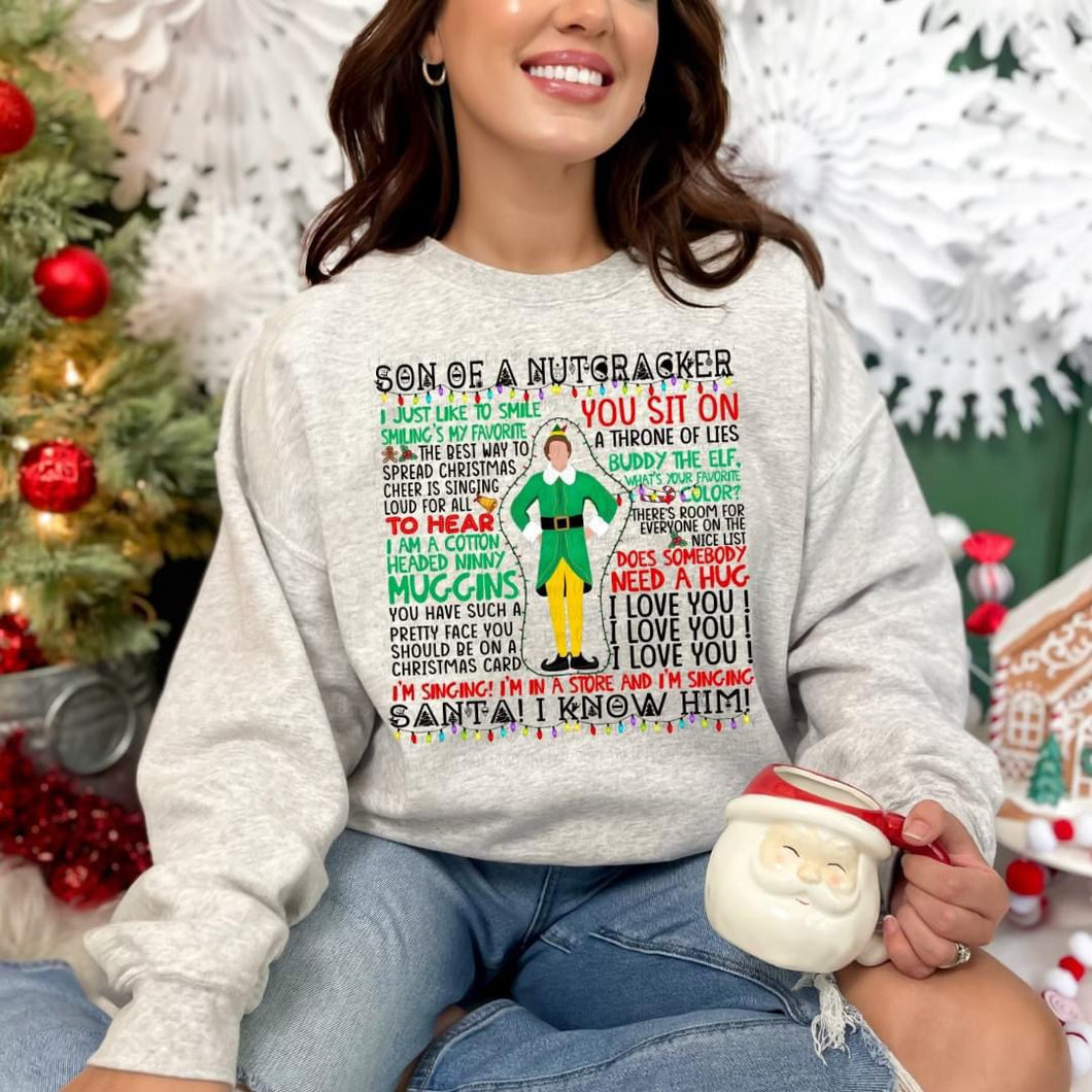 Elf