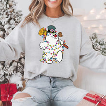 Load image into Gallery viewer, Frosty

