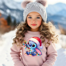 Load image into Gallery viewer, Sitch (kids)
