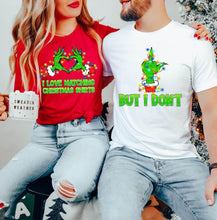 Load image into Gallery viewer, Matching shirts
