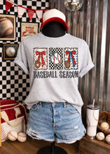 Load image into Gallery viewer, Baseball season
