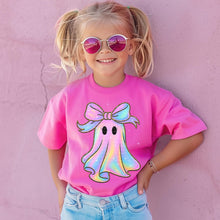 Load image into Gallery viewer, Ghostie-kids
