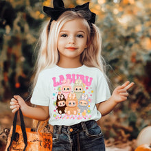 Load image into Gallery viewer, Labubu -kids
