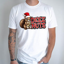 Load image into Gallery viewer, Deez nuts
