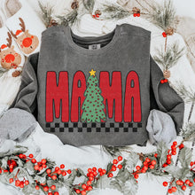 Load image into Gallery viewer, Mama
