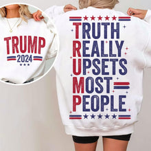 Load image into Gallery viewer, TRUMP
