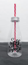 Load image into Gallery viewer, Milk For Santa Jug
