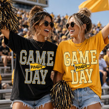 Load image into Gallery viewer, Game day
