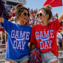 Load image into Gallery viewer, Game day
