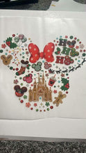 Load image into Gallery viewer, DL Christmas
