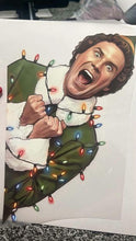Load image into Gallery viewer, Elf
