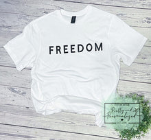 Load image into Gallery viewer, Freedom
