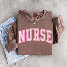 Load image into Gallery viewer, Nurse
