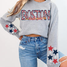 Load image into Gallery viewer, Baseball teams (with sleeves)
