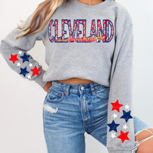 Load image into Gallery viewer, Baseball teams (with sleeves)
