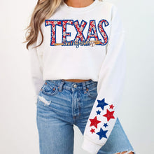 Load image into Gallery viewer, Baseball teams (with sleeves)
