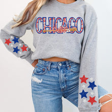 Load image into Gallery viewer, Baseball teams (with sleeves)
