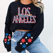 Load image into Gallery viewer, Baseball teams (with sleeves)
