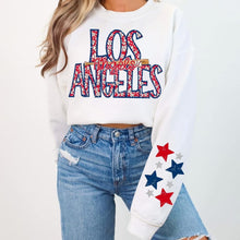 Load image into Gallery viewer, Baseball teams (with sleeves)
