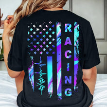 Load image into Gallery viewer, Racing

