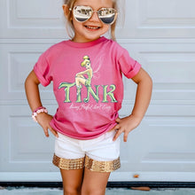 Load image into Gallery viewer, Tink -toddler
