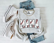 Load image into Gallery viewer, baseball mama
