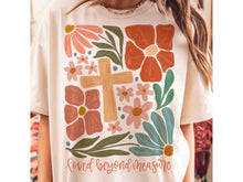 Load image into Gallery viewer, Loved
