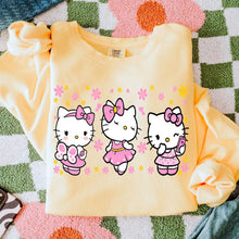 Load image into Gallery viewer, Hello kitty
