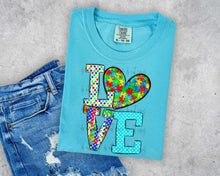 Load image into Gallery viewer, Love
