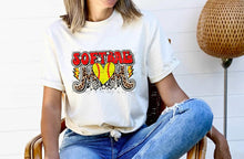 Load image into Gallery viewer, Softball Mom
