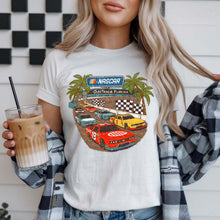 Load image into Gallery viewer, Nascar
