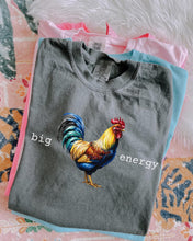 Load image into Gallery viewer, big dick energy
