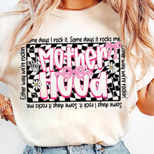Load image into Gallery viewer, motherhood
