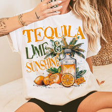 Load image into Gallery viewer, tequila
