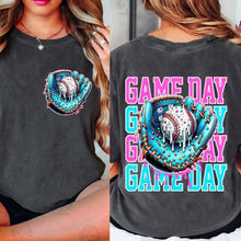 Load image into Gallery viewer, game day
