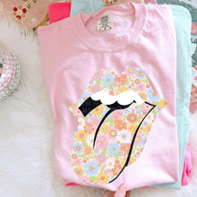 Load image into Gallery viewer, Rolling-flowers
