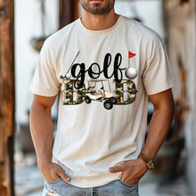 Load image into Gallery viewer, Golf dad
