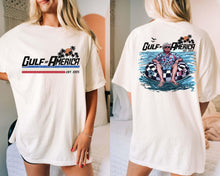 Load image into Gallery viewer, Gulf of America
