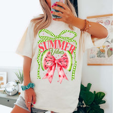 Load image into Gallery viewer, Summer
