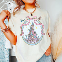 Load image into Gallery viewer, Cinderella
