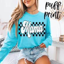 Load image into Gallery viewer, Mama puff

