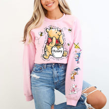 Load image into Gallery viewer, Pooh
